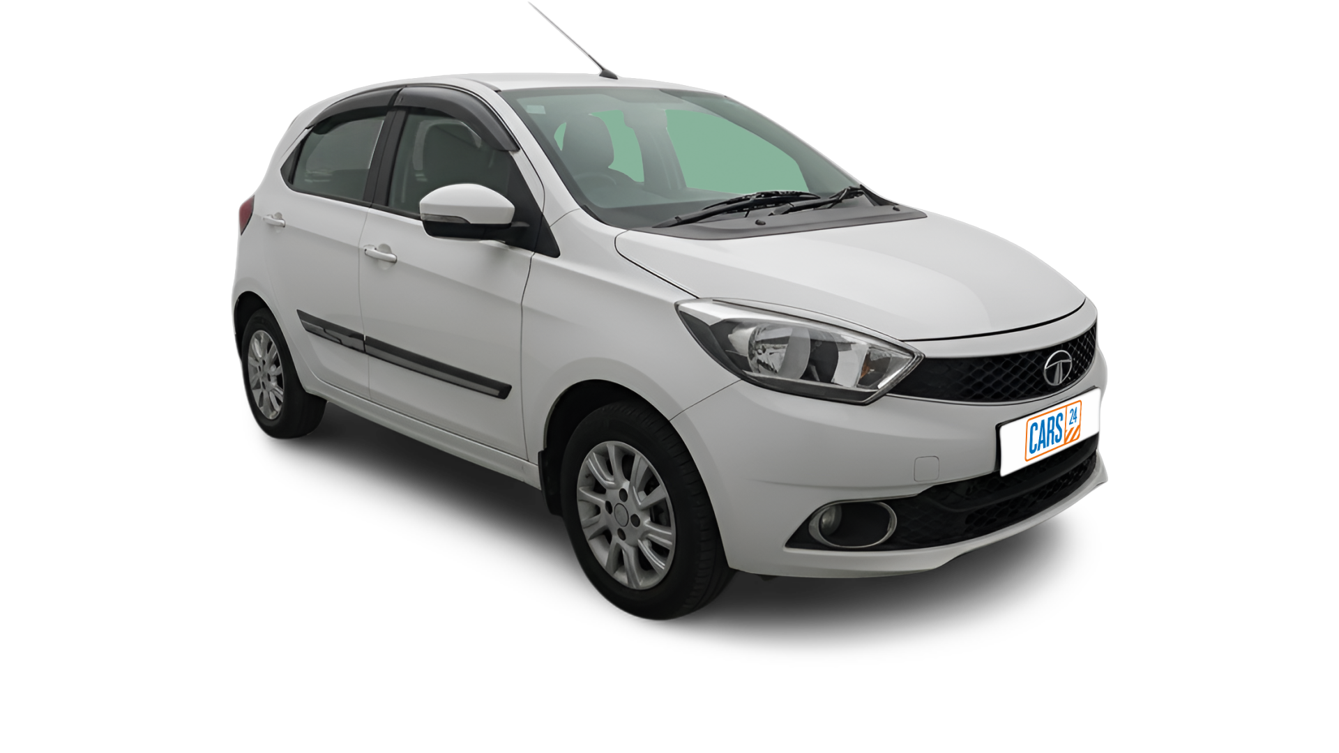 Tata Tiago-img